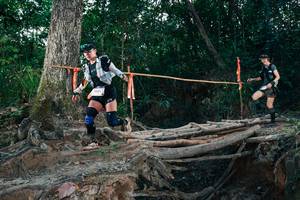 BIB: 
                            <button type="button" onclick="openModal(27318497)" class="btn btn-primary btn-sm float-right btn-popup" data-toggle="modal" data-target=".modal-high-quality">
                        <i class="fas fa-shopping-cart"></i> Add to Cart
                    </button>
                                            <button type="button" onclick="isThisMe(27318497, true)" class="btn btn-success btn-sm float-right btn-popup btn-isme hidden" data-toggle="tooltip" data-placement="bottom" title="นี่คือรูปของคุณใช่ไหม คลิกที่นี่เพื่อเอาเข้าอัลบั้ม">
                        <i class="fas fa-plus"></i> Add to album
                    </button>
                    <button type="button" onclick="isThisMe(27318497, false)" class="btn btn-warning btn-sm float-right btn-popup btn-isnotme hidden">
                        <i class="fas fa-ban"></i> Remove from album
                    </button>